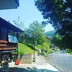 Silent 비소코
