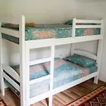 Apartment Silent Visoko