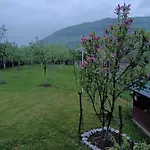Silent