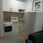 아파트 Silent