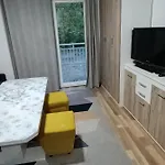 Silent * 비소코