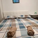 Apartment Silent *