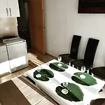 Silent 비소코