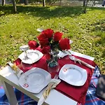Apartment Silent Visoko