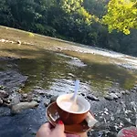 Silent 비소코