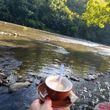 Silent Visoko
